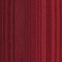 Ковровая плитка Interface Fastforward 608134 Vermillion  | FLOORDEALER